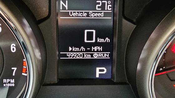 JEEP GRAND CHEROKEE 3.6 LIMITED 4X4 V6 24V GASOLINA 4P AUTOMATICO JEEP GRAND CHEROKEE 3.6 LIMITED 4X4 V6 24V GASOLINA 4P AUTOMATICO